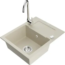 mexen-enzo-zlewozmywak-granitowy-1-komorowy-z-bateria-kuchenna-bezowy