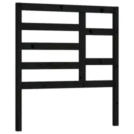 wezglowie-lite-drewno-sosnowe-czarny-106x4x104-cm