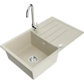 mexen-bruno-zlewozmywak-granitowy-1-komorowy-z-bateria-kuchenna-bezowy