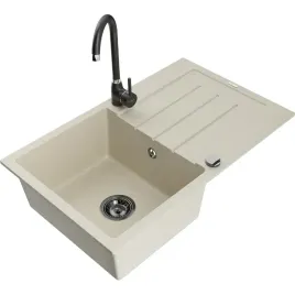 mexen-bruno-zlewozmywak-granitowy-1-komorowy-z-bateria-kuchenna-bezowy