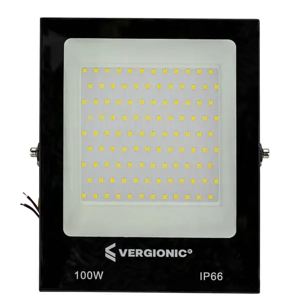 halogen-led-100w-230v