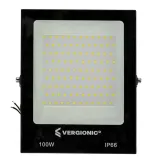 halogen-led-100w-230v