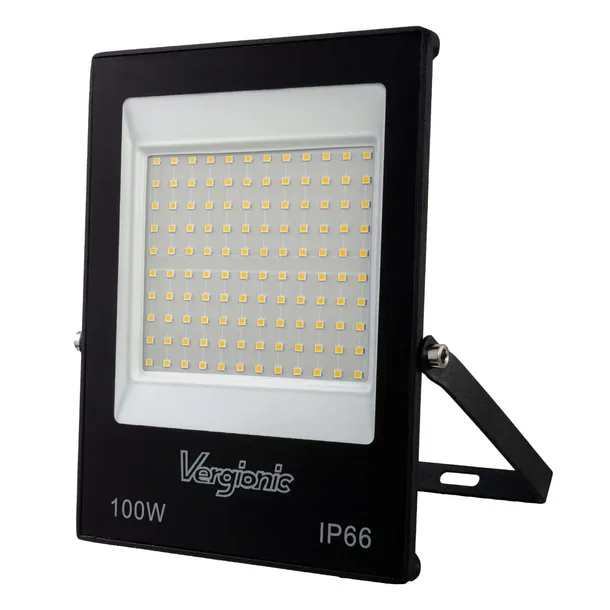 halogen-led-100w-230v
