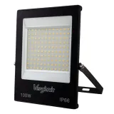 halogen-led-100w-230v