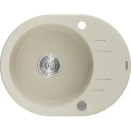 mexen-kevin-zlewozmywak-granitowy-1-komorowy-586-x-458-mm-bezowy