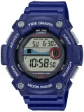 zegarek-meski-casio-ws-1300h-2avef