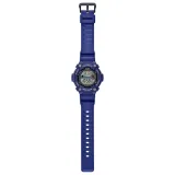 zegarek-meski-casio-ws-1300h-2avef-stan-nowy