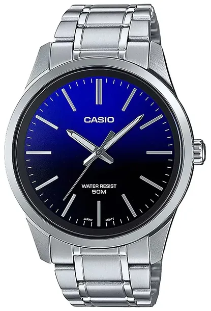 zegarek-meski-casio-mtp-e180d-2avef