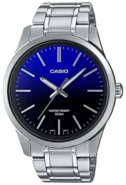 zegarek-meski-casio-mtp-e180d-2avef