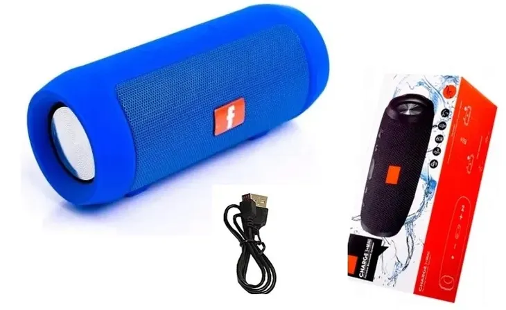 glosnik-charge-3-mini