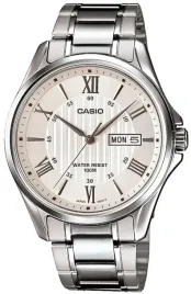 zegarek-meski-casio-classic-mtp-1384d-7avef
