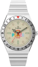 zegarek-damski-timex-lab-archive-1971-unity-collection-tw2v25800