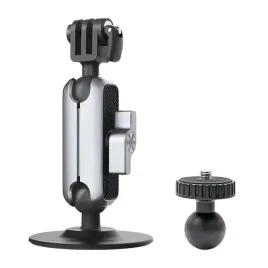 pgytech-mocowanie-samoprzylepne-do-kamer-sportowych