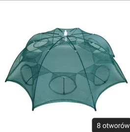 podrywka-siatka-na-ryby-parasol-8-otworow