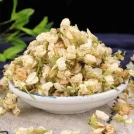 herbata-jasminowa-100g-ns