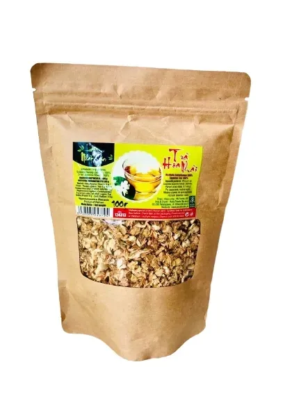 herbata-jasminowa-100g-ns-kraj-pochodzenia-wietnam