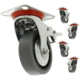 4x-kolo-kola-obrotowe-z-hamulcem-metalowe-skretne-jezdne-75-mm-zestaw-kol