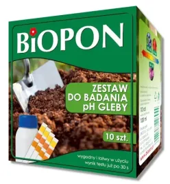 zestaw-do-badania-ph-gleby-biopon