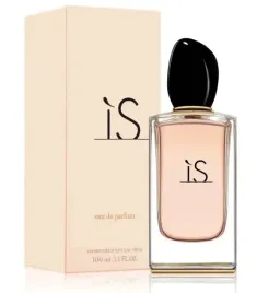 si-perfumy-damskie-is-100ml