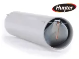 kretolap-hunter
