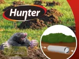 kretolap-hunter-stan-nowy