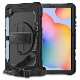 etui-solid360-do-galaxy-tab-s6-lite-10-4-2020-2022-black