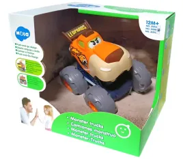 samochodzik-monster-truck-krokodyl