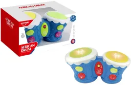 bebenek-interaktywny-swiatlo-i-dzwiek