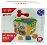 activity-box-interaktywna-kostka-sorter