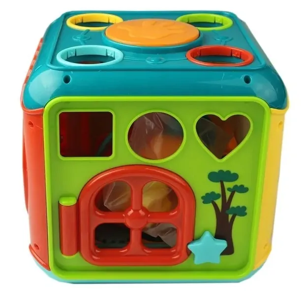 activity-box-interaktywna-kostka-sorter-marka-playmobil