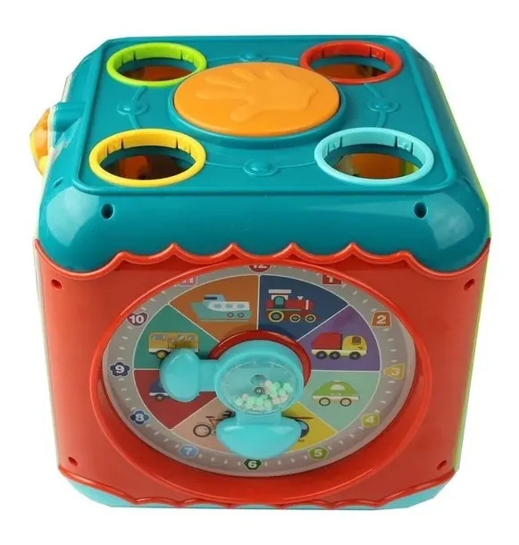 activity-box-interaktywna-kostka-sorter-plec-chlopcy-dziewczynki