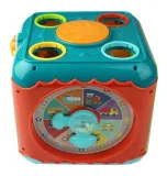 activity-box-interaktywna-kostka-sorter-plec-chlopcy-dziewczynki