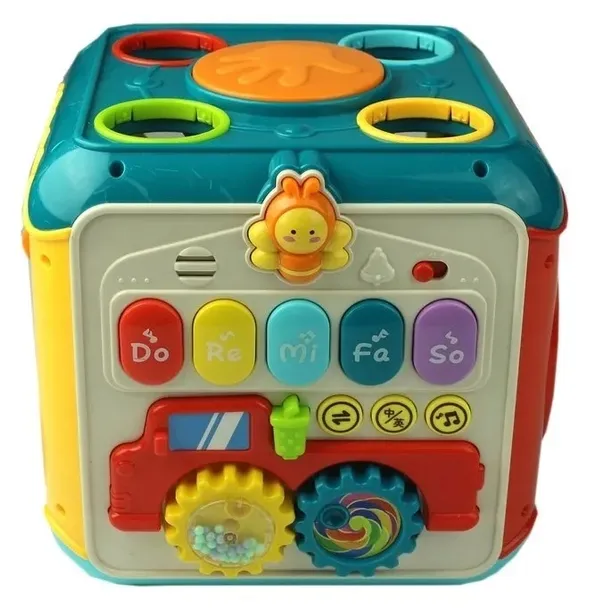 activity-box-interaktywna-kostka-sorter-bohater-brak