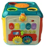 activity-box-interaktywna-kostka-sorter-bohater-brak