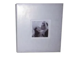 album-do-wklejania-vision-29x32-50-black-gratis