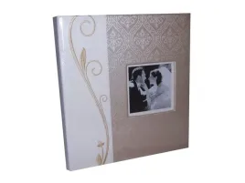 album-do-wklejania-ti-amo-24x29-20-kart-black