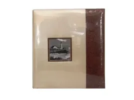 album-do-wklejania-premium-24x29-20-kart-black