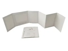 album-jamnik-15x21-komunia-na-6-zdjec