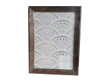 ramka-valetta-21x30-brazowa