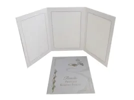 album-jamnik-15x21-komunia-na-3-zdjecia-pion