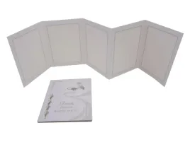 album-jamnik-15x21-komunia-na-5-zdjec-pion