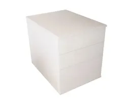 kontenerek-cichym-domykiem-bialy-loftowy-gratis