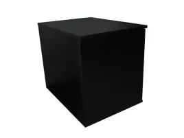 kontener-z-szufladami-z-cichym-domykiem-gratis