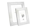 ramka-sevilla-21x30-biala