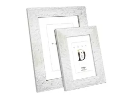 ramka-sevilla-21x30-biala