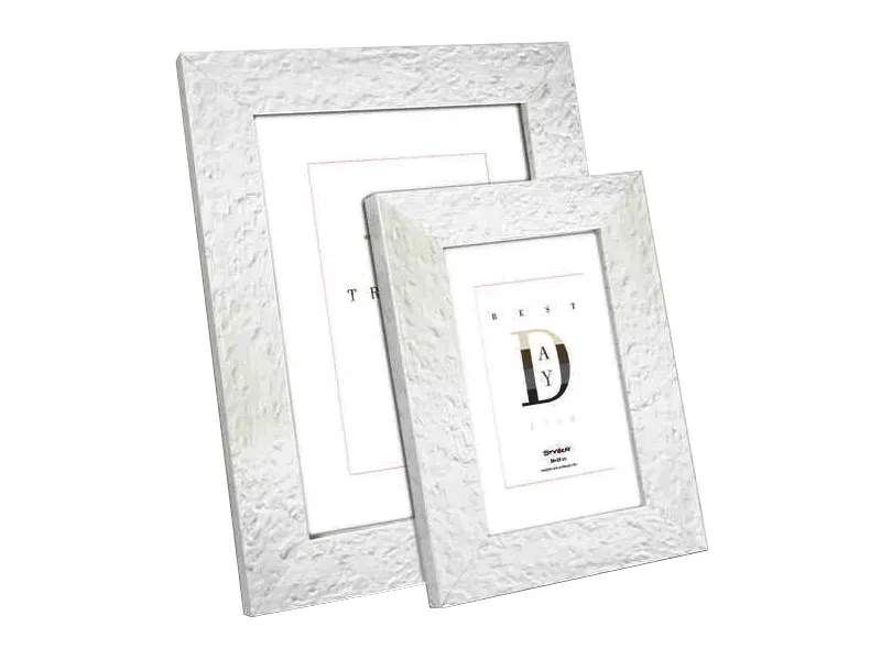 ramka-sevilla-21x30-biala-stan-nowy