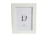 ramka-sevilla-21x30-biala-stan-nowy