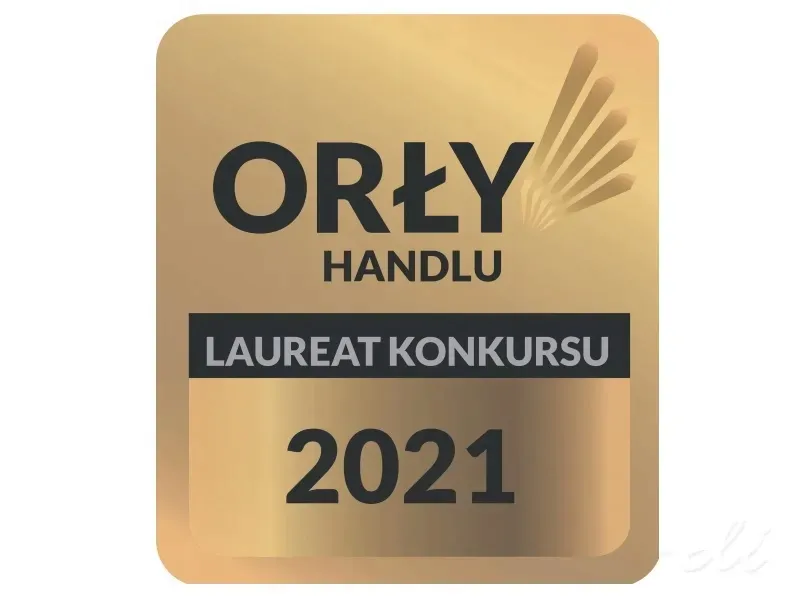 ramka-sevilla-21x30-biala