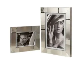 ramka-santiago-21x30-szklo-zlota-jasna