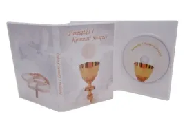 pudelko-komunia-swieta-z-plyta-1dvd-clear-gloss